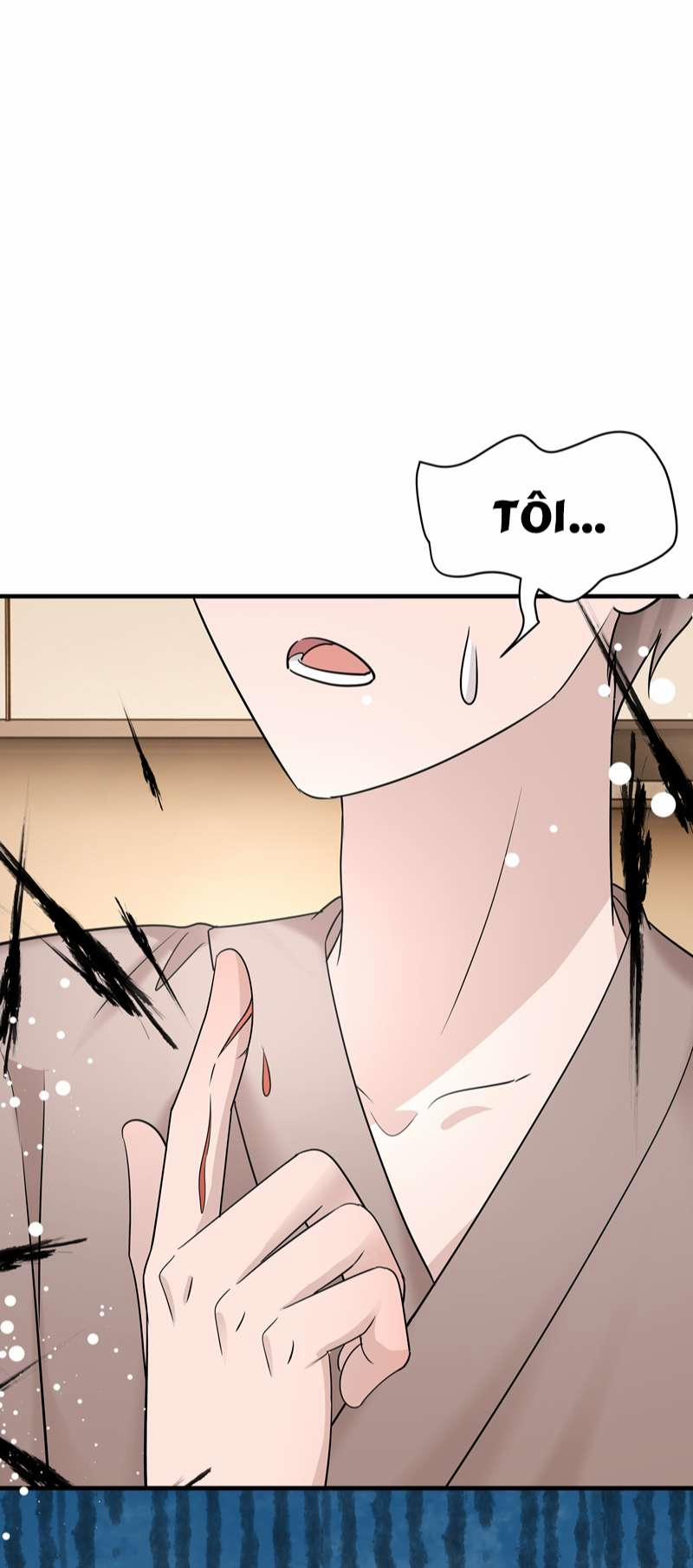 Hàng Không Bán 37 trang 1