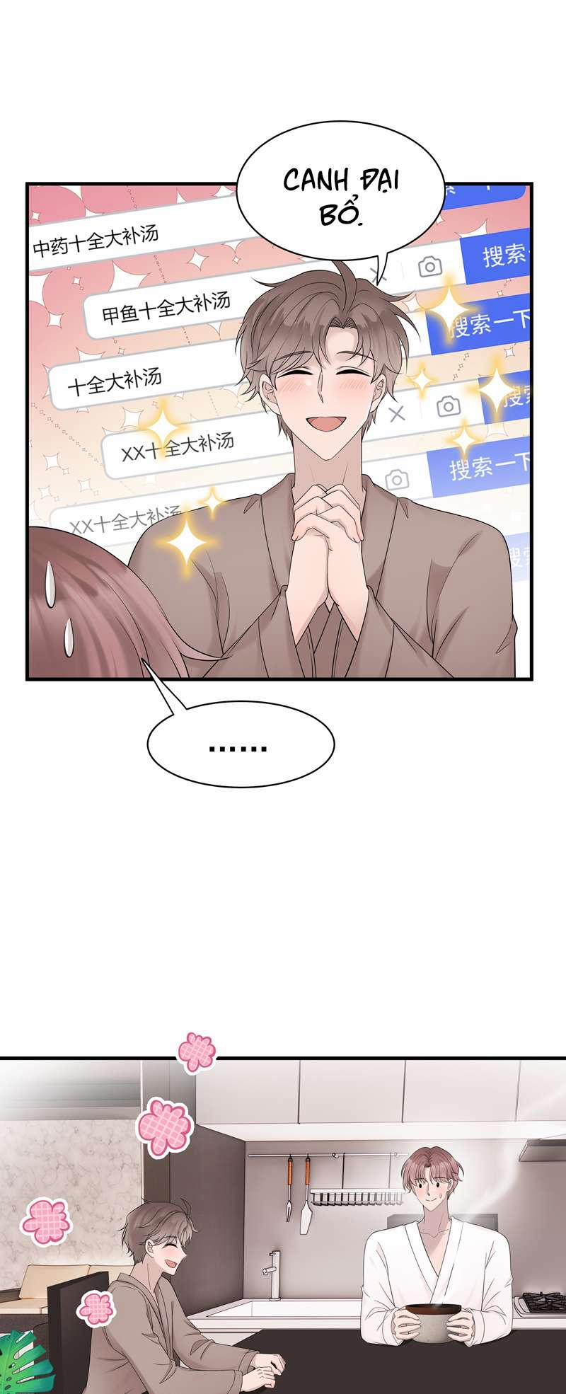 Hàng Không Bán 37 trang 10