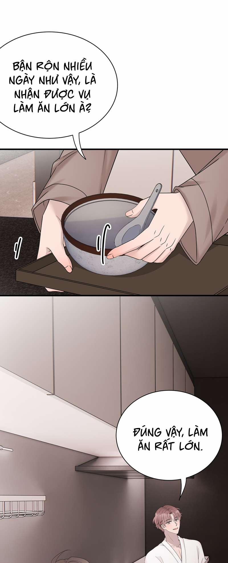 Hàng Không Bán 37 trang 14