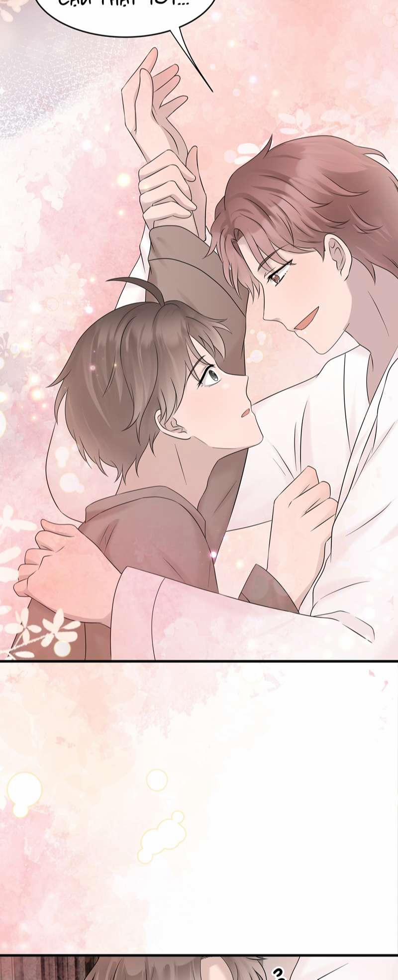 Hàng Không Bán 37 trang 17