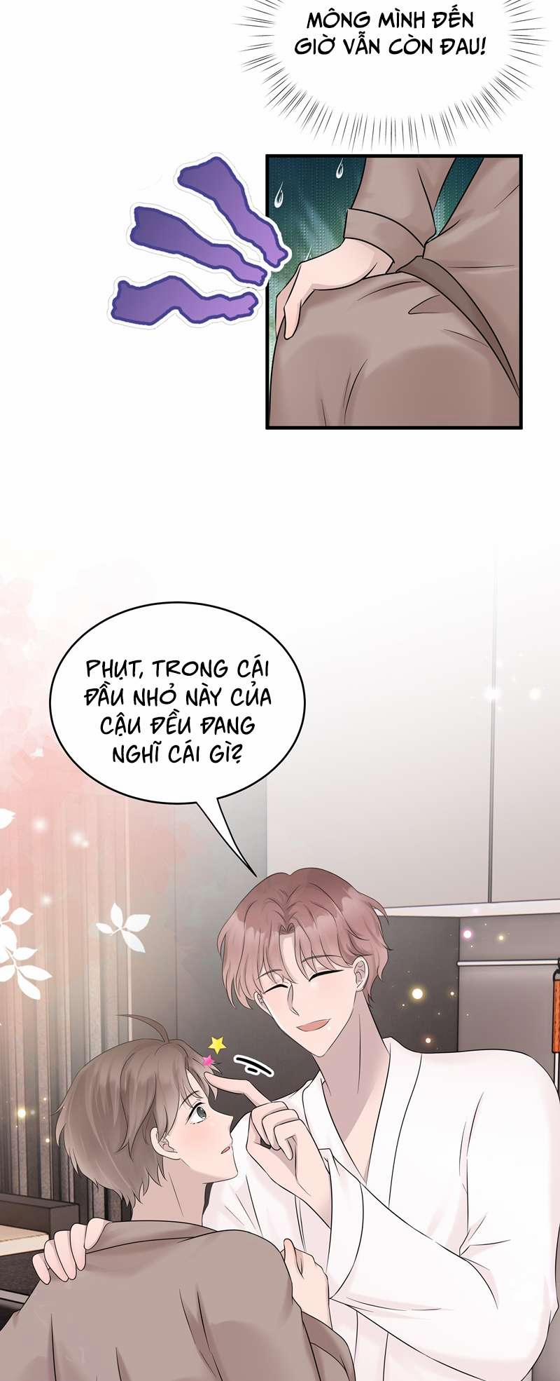 Hàng Không Bán 37 trang 19