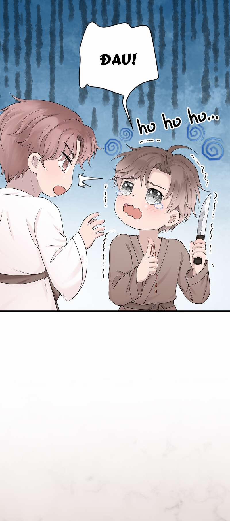 Hàng Không Bán 37 trang 2