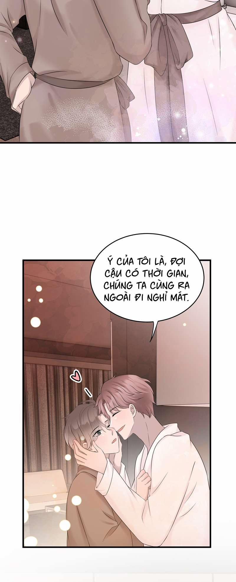 Hàng Không Bán 37 trang 20