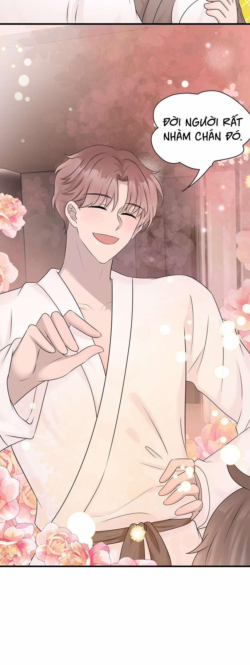 Hàng Không Bán 37 trang 27