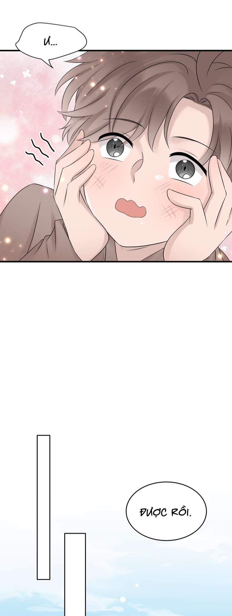 Hàng Không Bán 37 trang 28