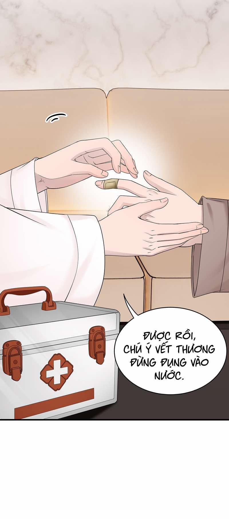 Hàng Không Bán 37 trang 3