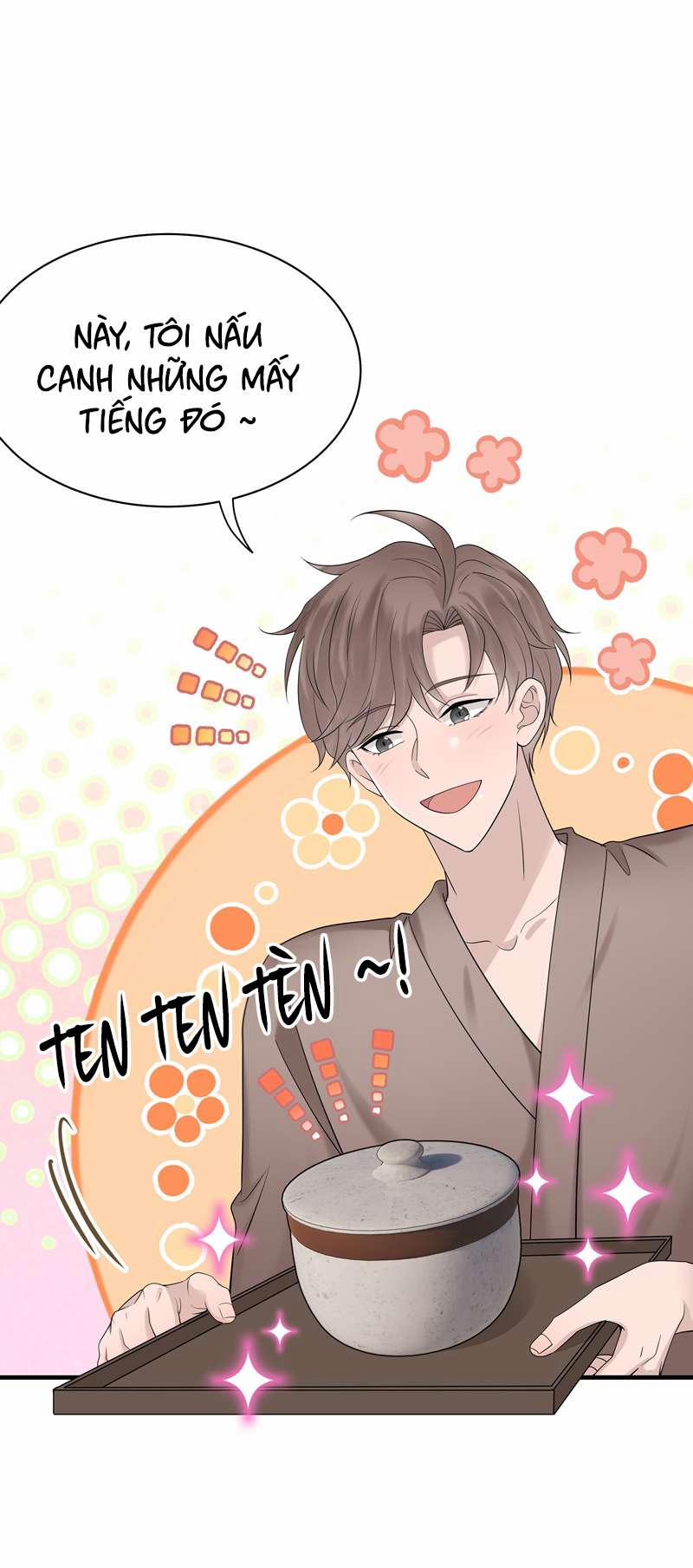 Hàng Không Bán 37 trang 7