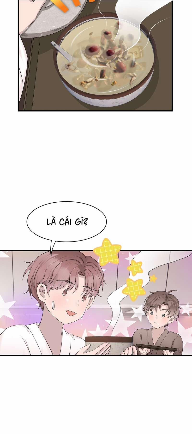 Hàng Không Bán 37 trang 9