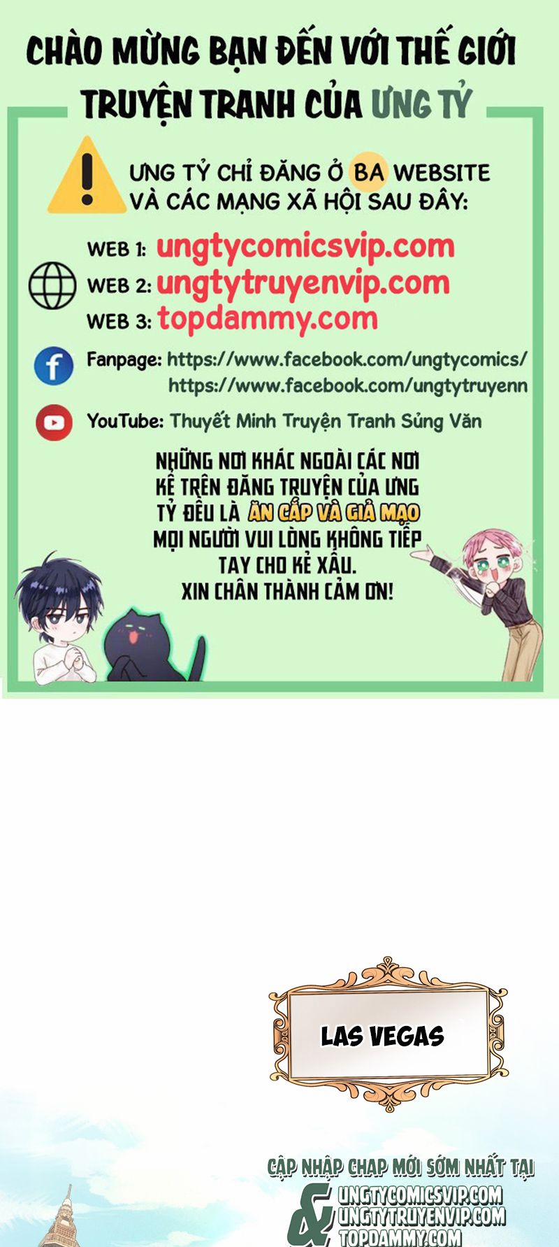 Hàng Không Bán 38 trang 0