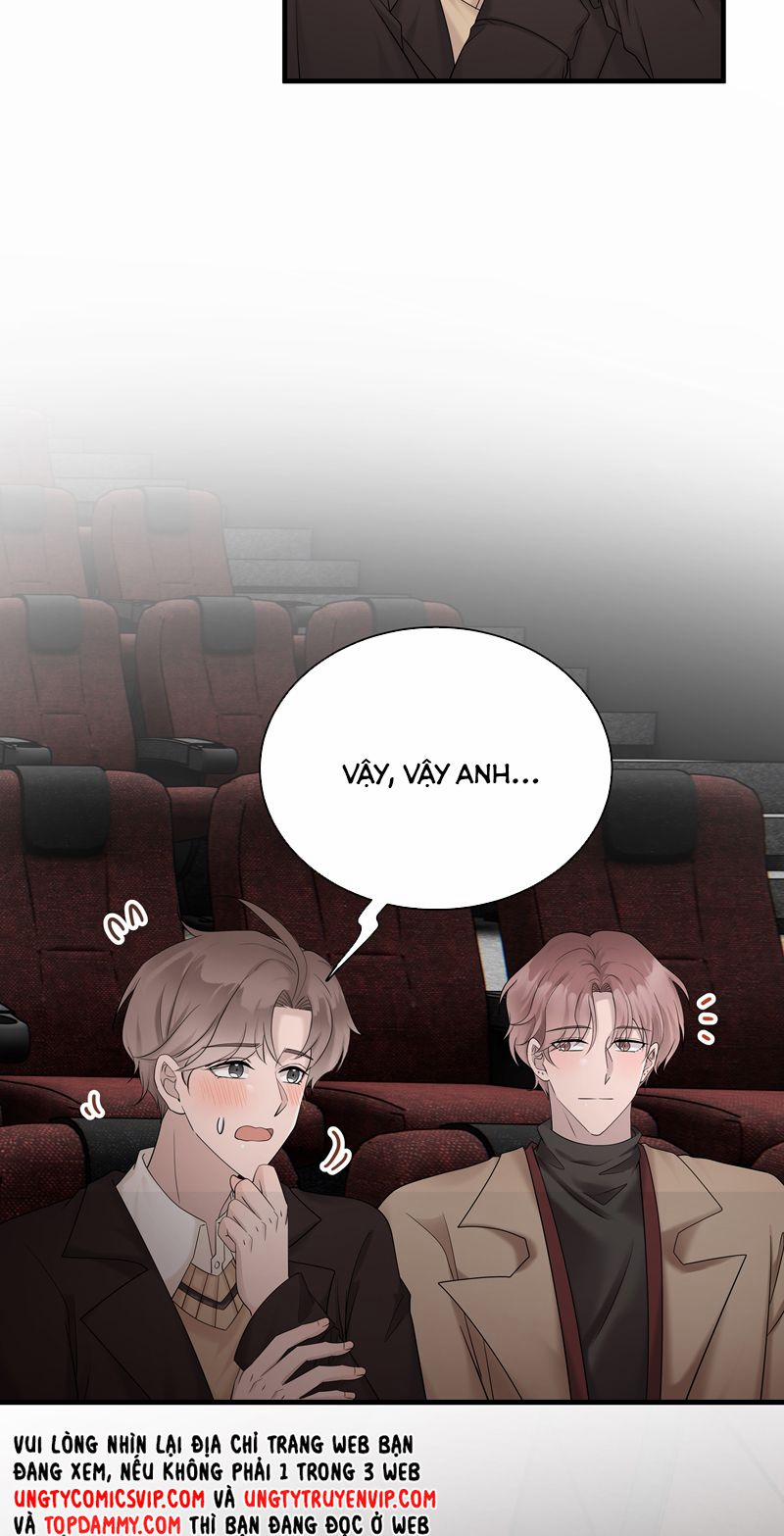 Hàng Không Bán 38 trang 18