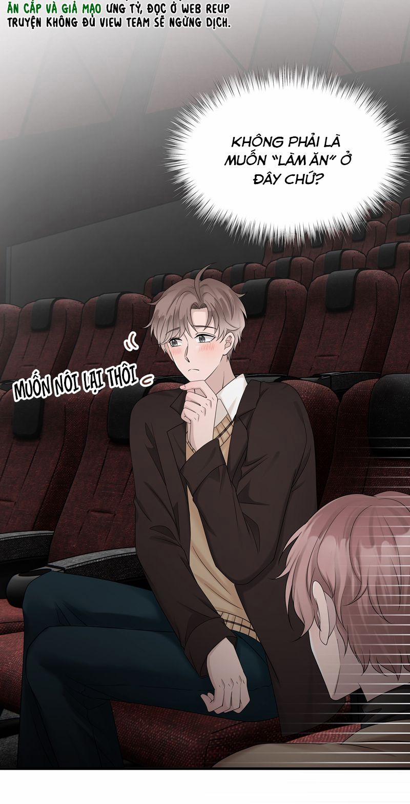 Hàng Không Bán 38 trang 19