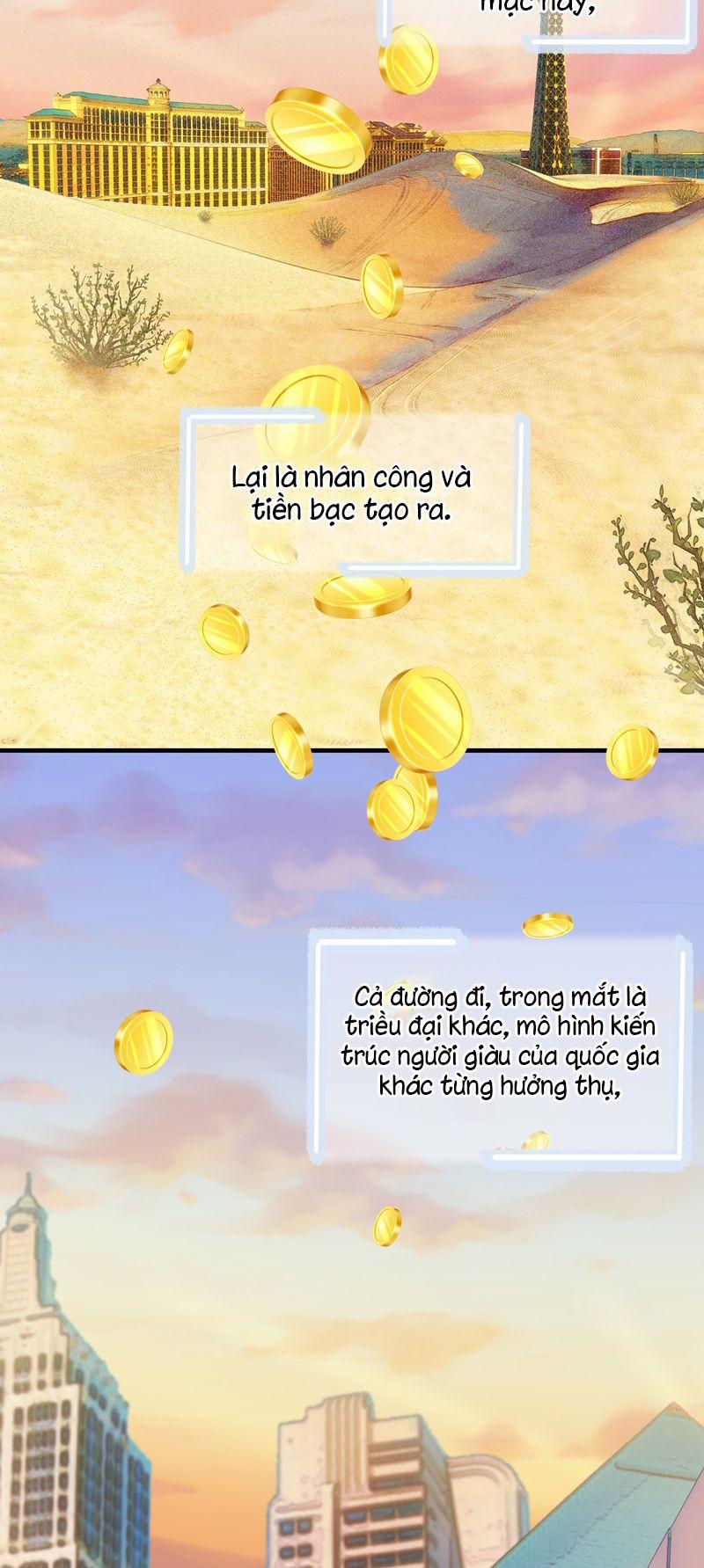 Hàng Không Bán 38 trang 2