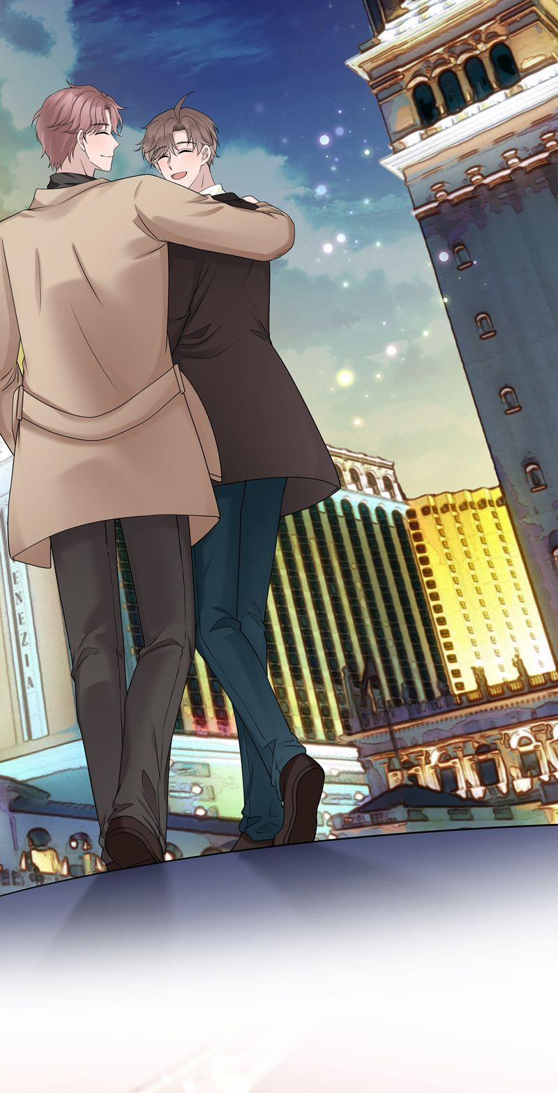 Hàng Không Bán 38 trang 24