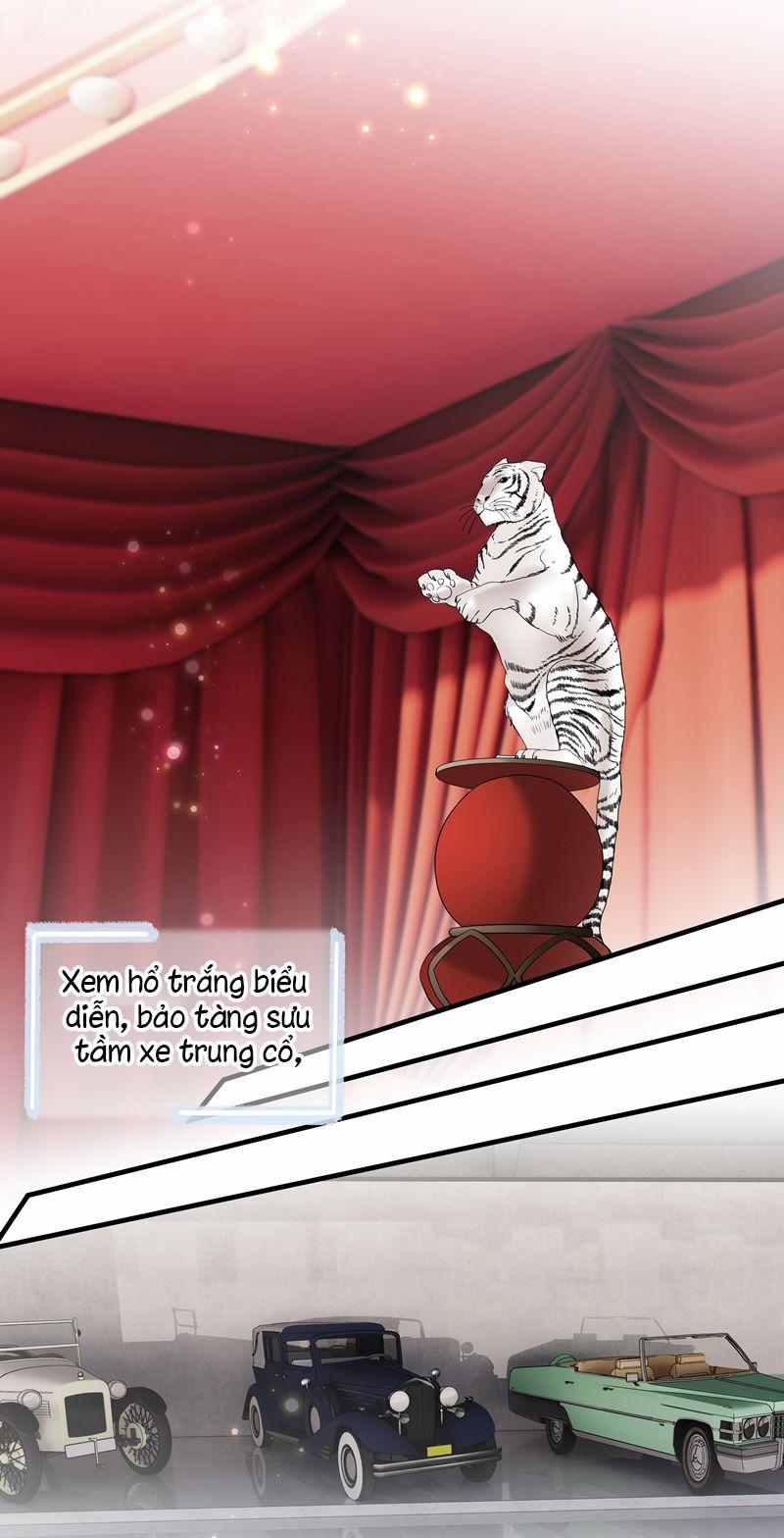 Hàng Không Bán 38 trang 25