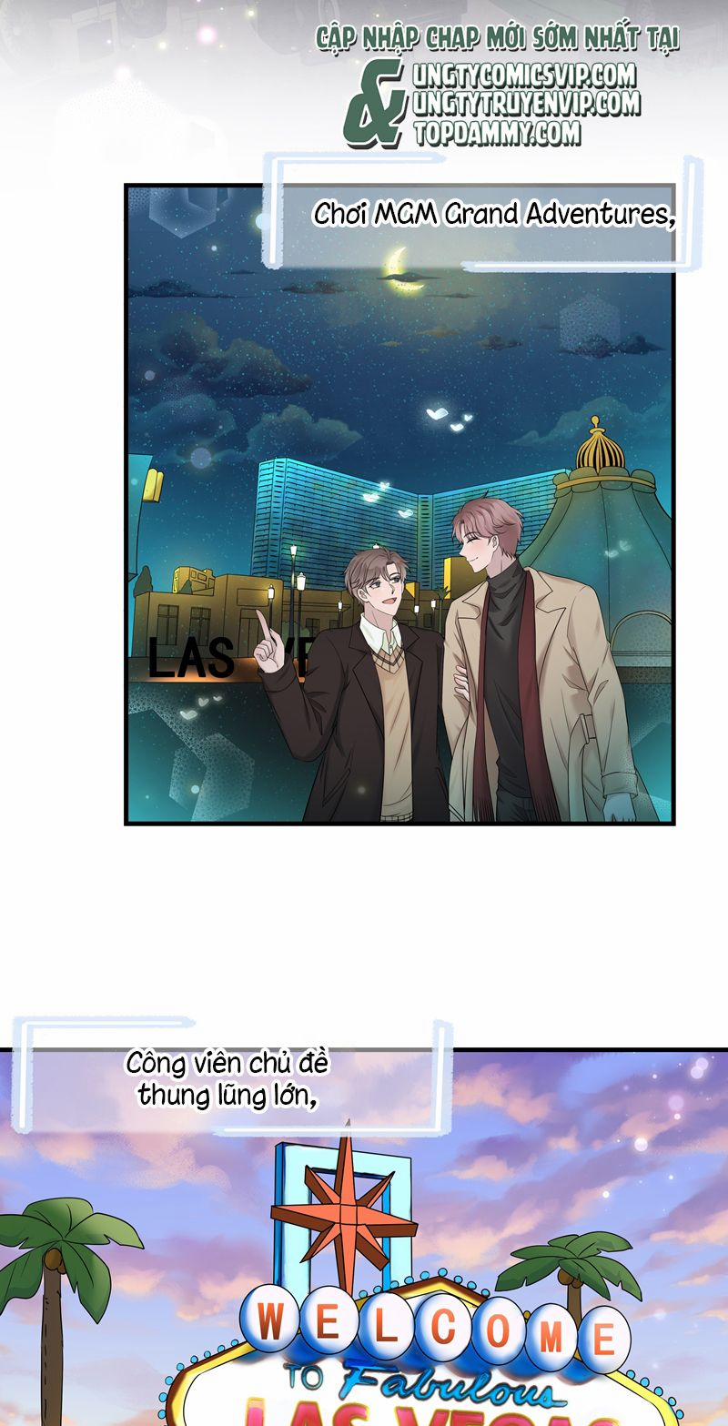 Hàng Không Bán 38 trang 26