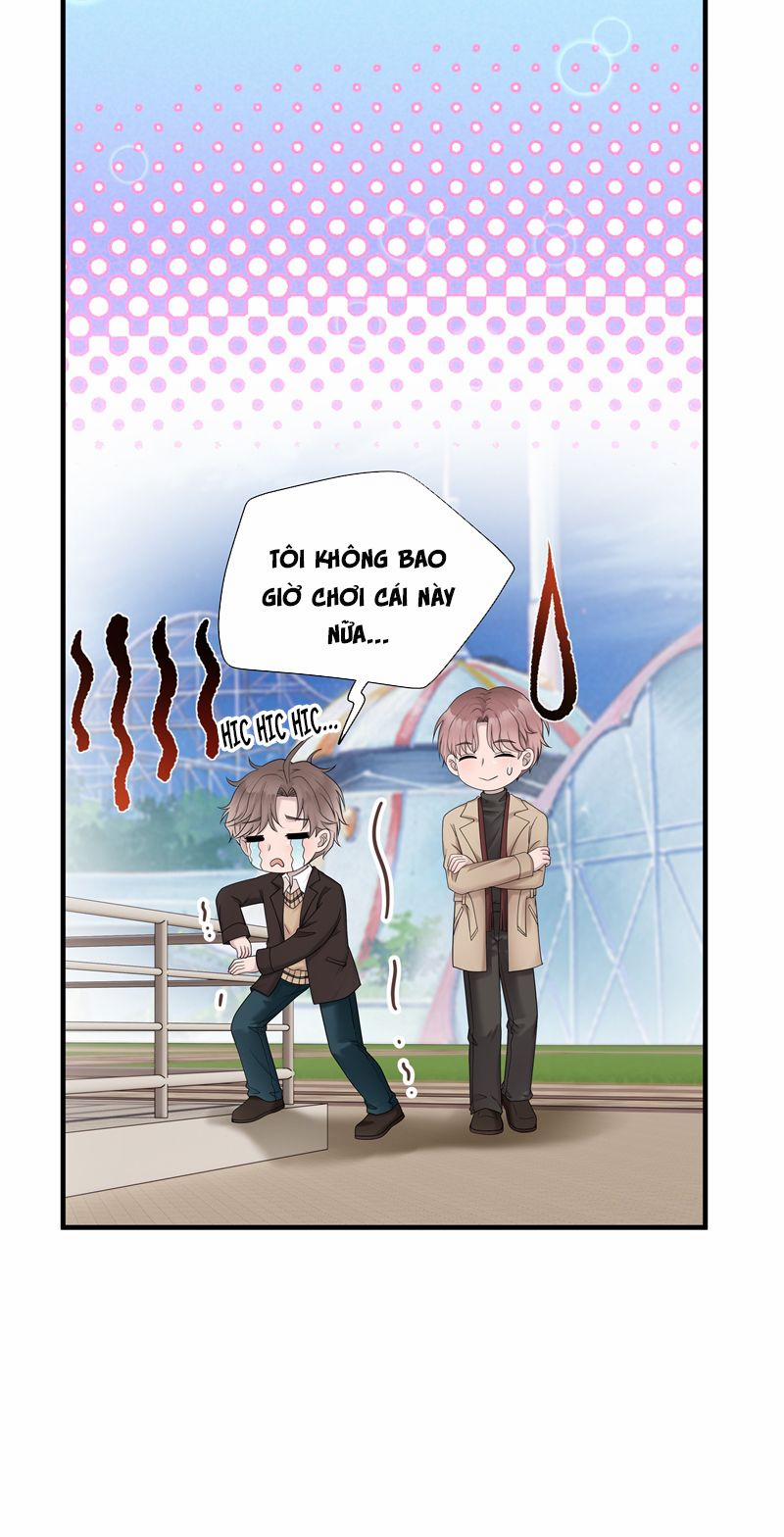 Hàng Không Bán 38 trang 29