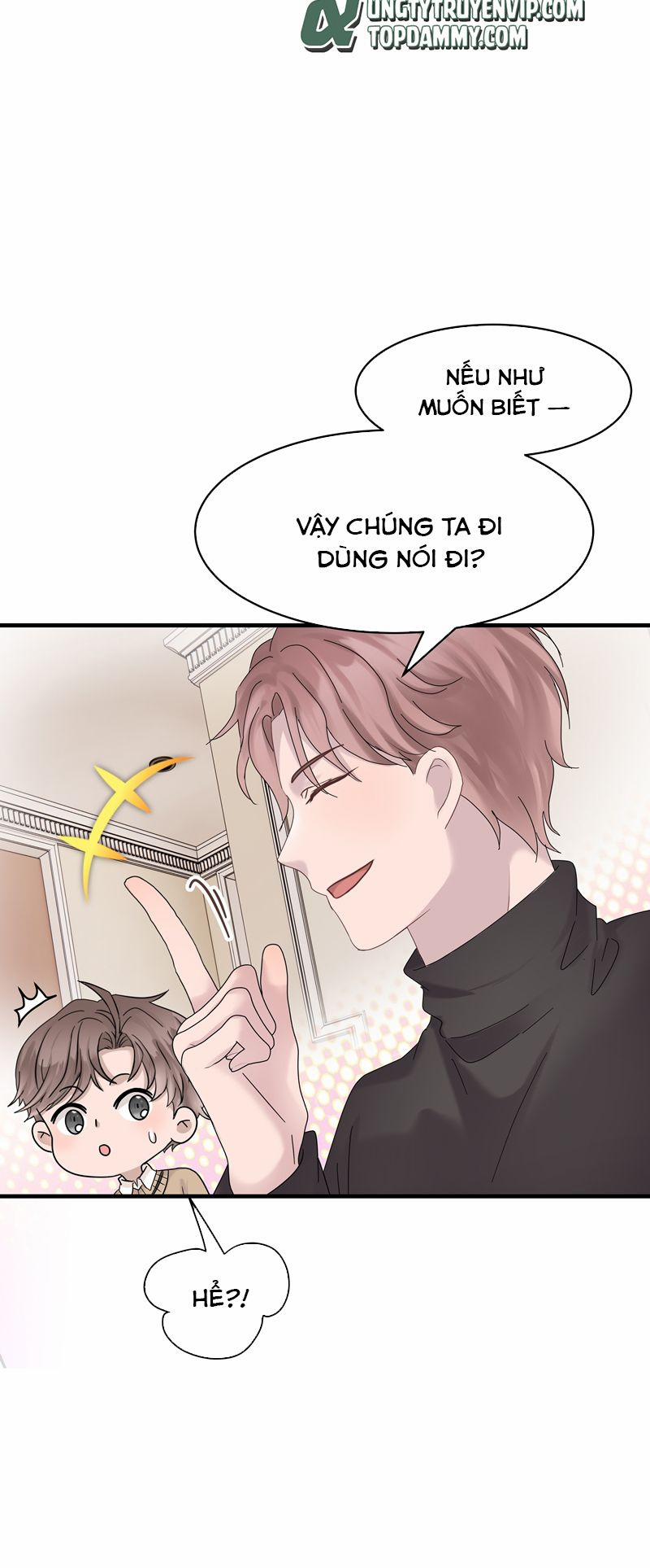 Hàng Không Bán 38 trang 34