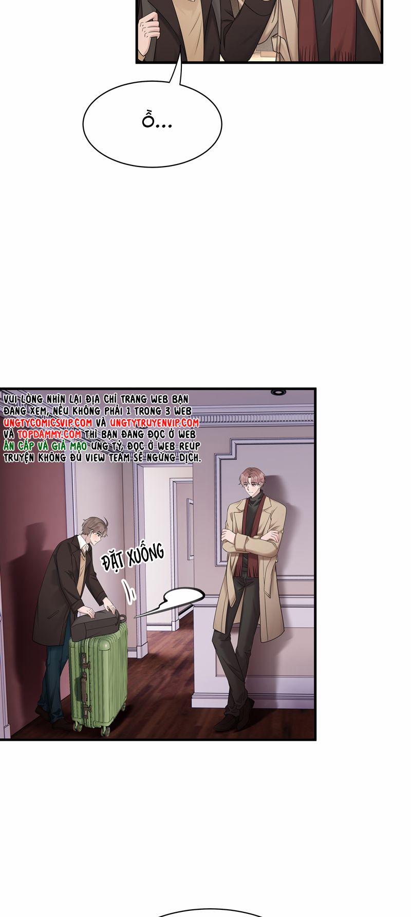 Hàng Không Bán 38 trang 7