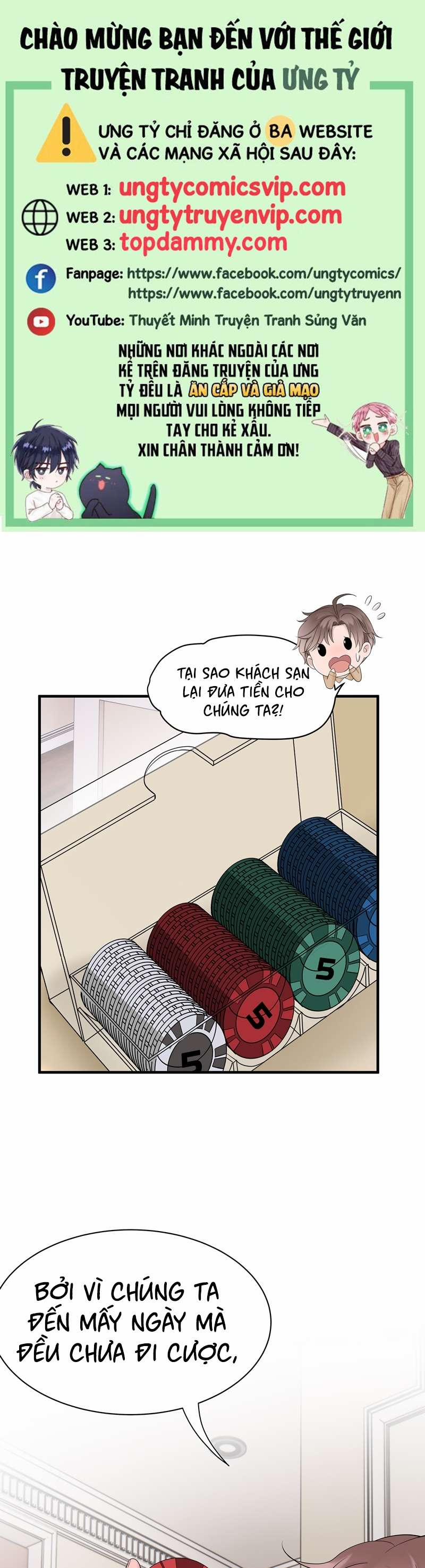 Hàng Không Bán 39 trang 0