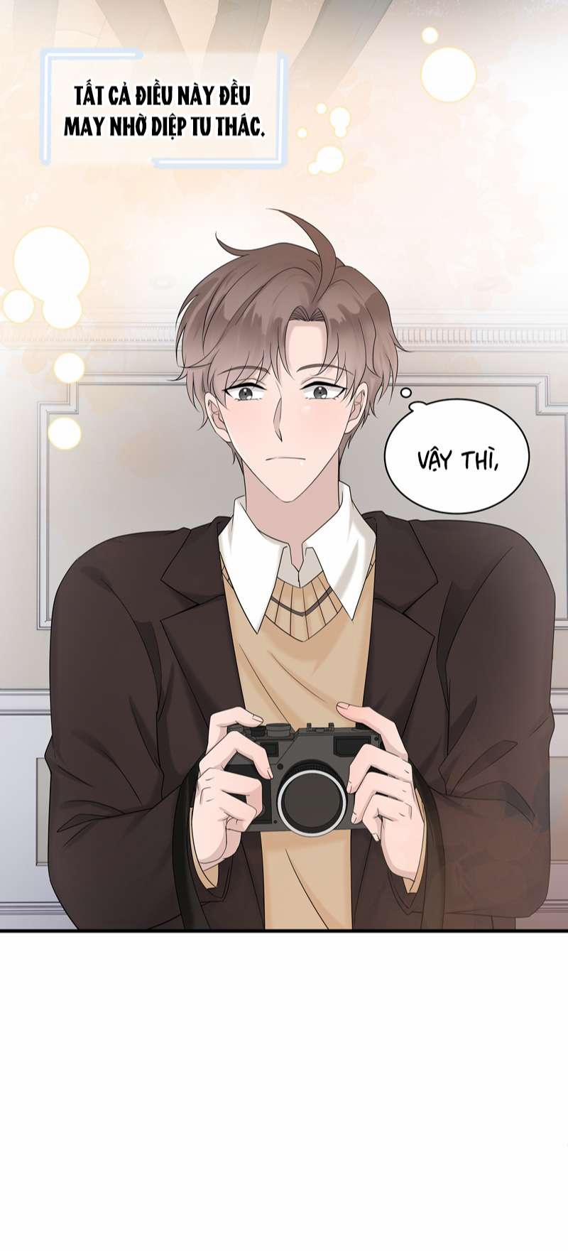 Hàng Không Bán 39 trang 15