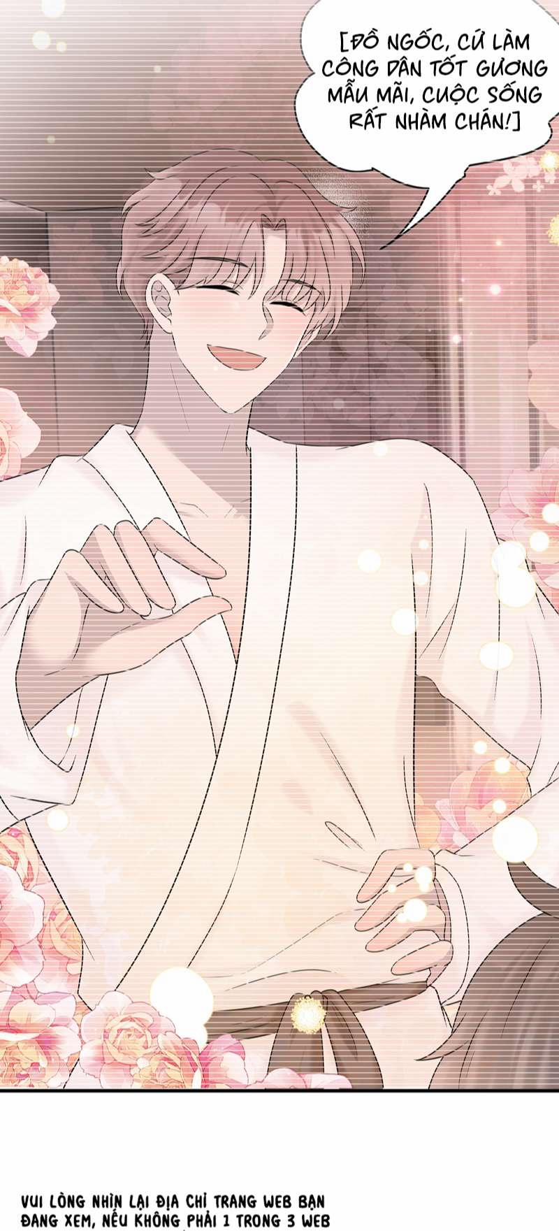 Hàng Không Bán 39 trang 17