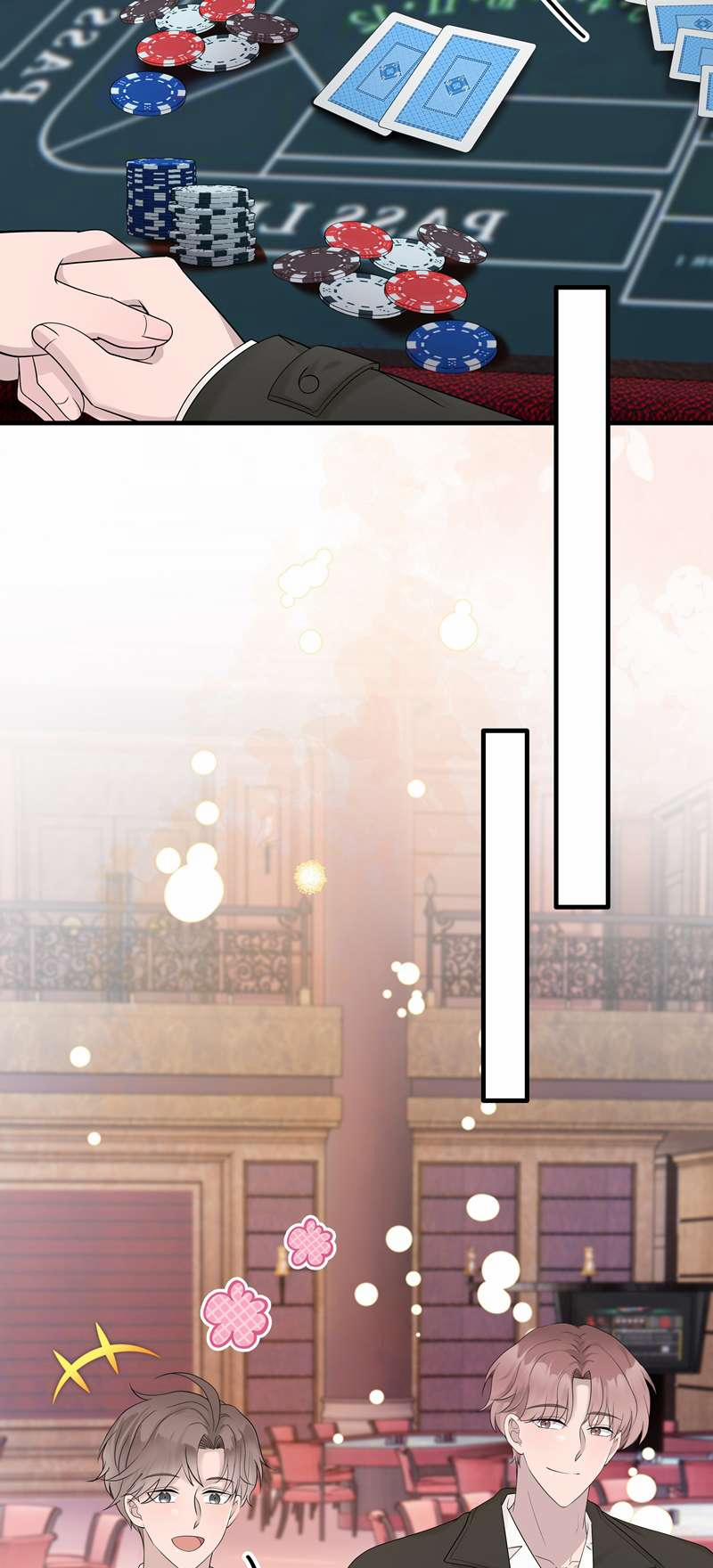 Hàng Không Bán 39 trang 29