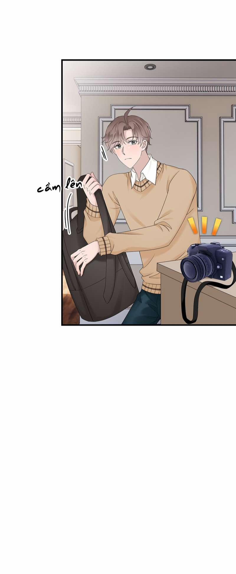 Hàng Không Bán 39 trang 9