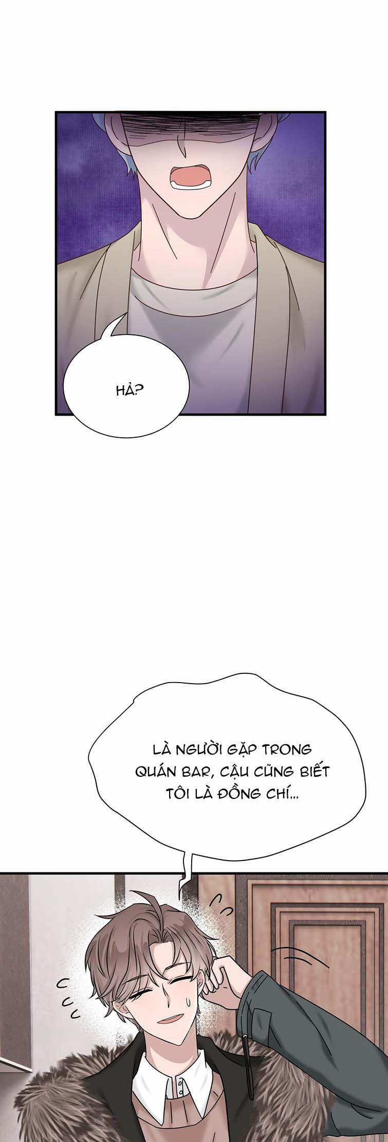 Hàng Không Bán 4 trang 1