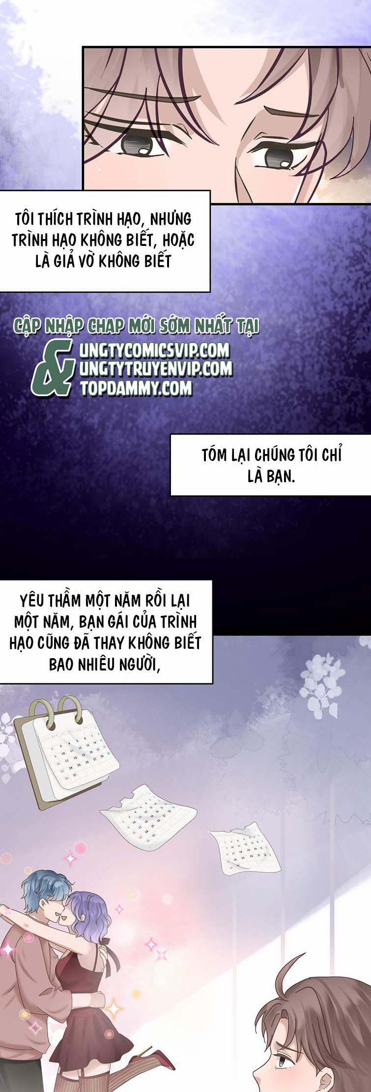 Hàng Không Bán 4 trang 10