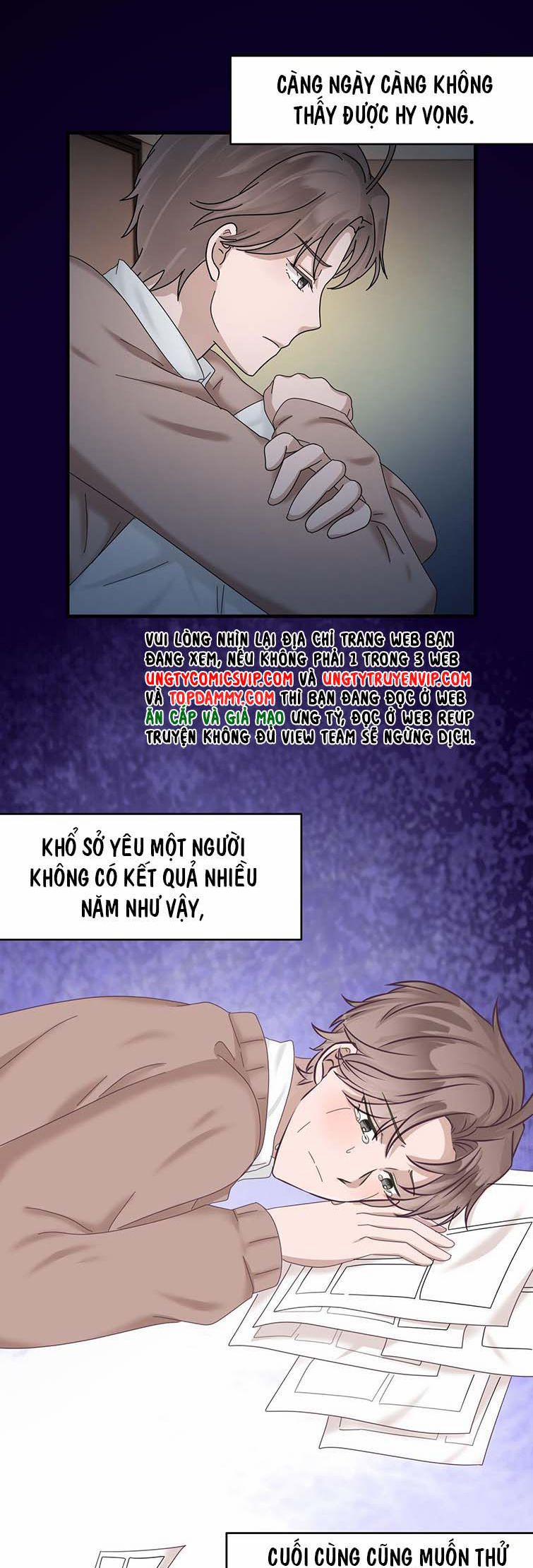 Hàng Không Bán 4 trang 12