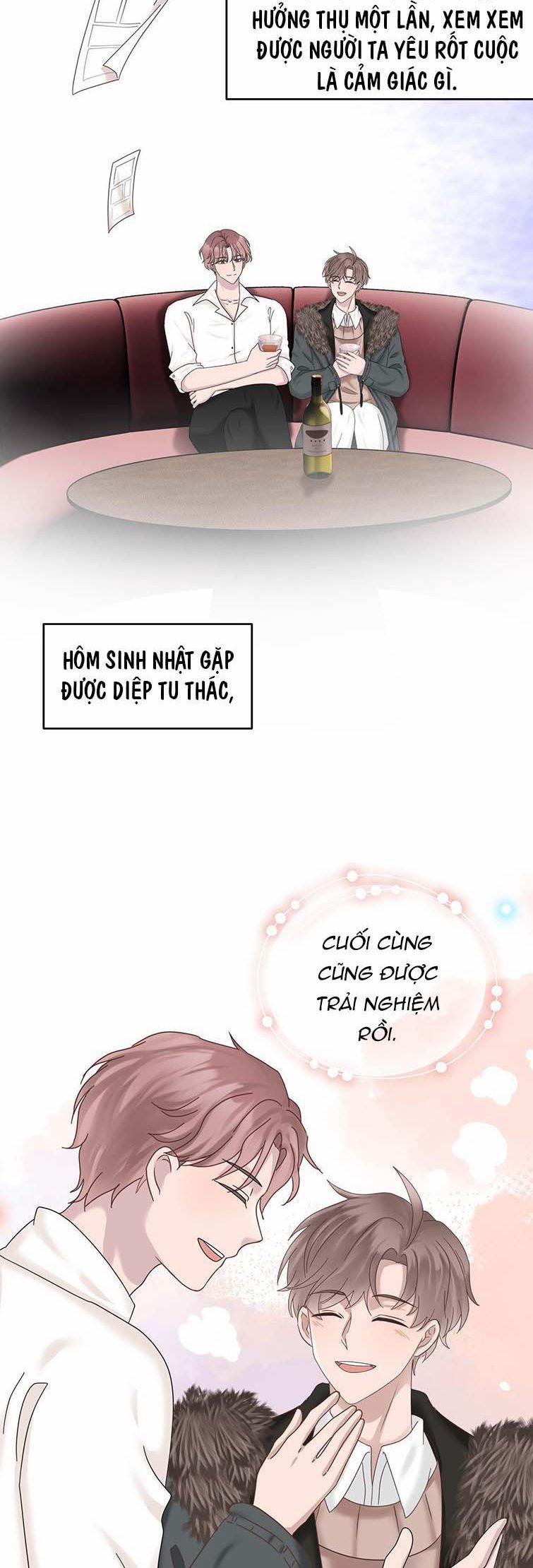 Hàng Không Bán 4 trang 13