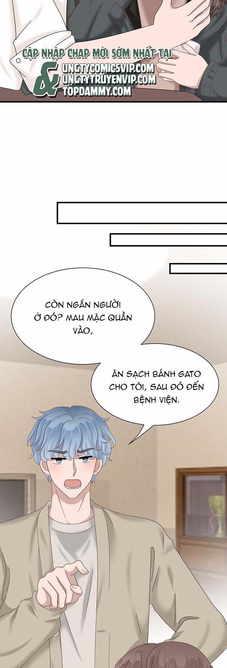 Hàng Không Bán 4 trang 14