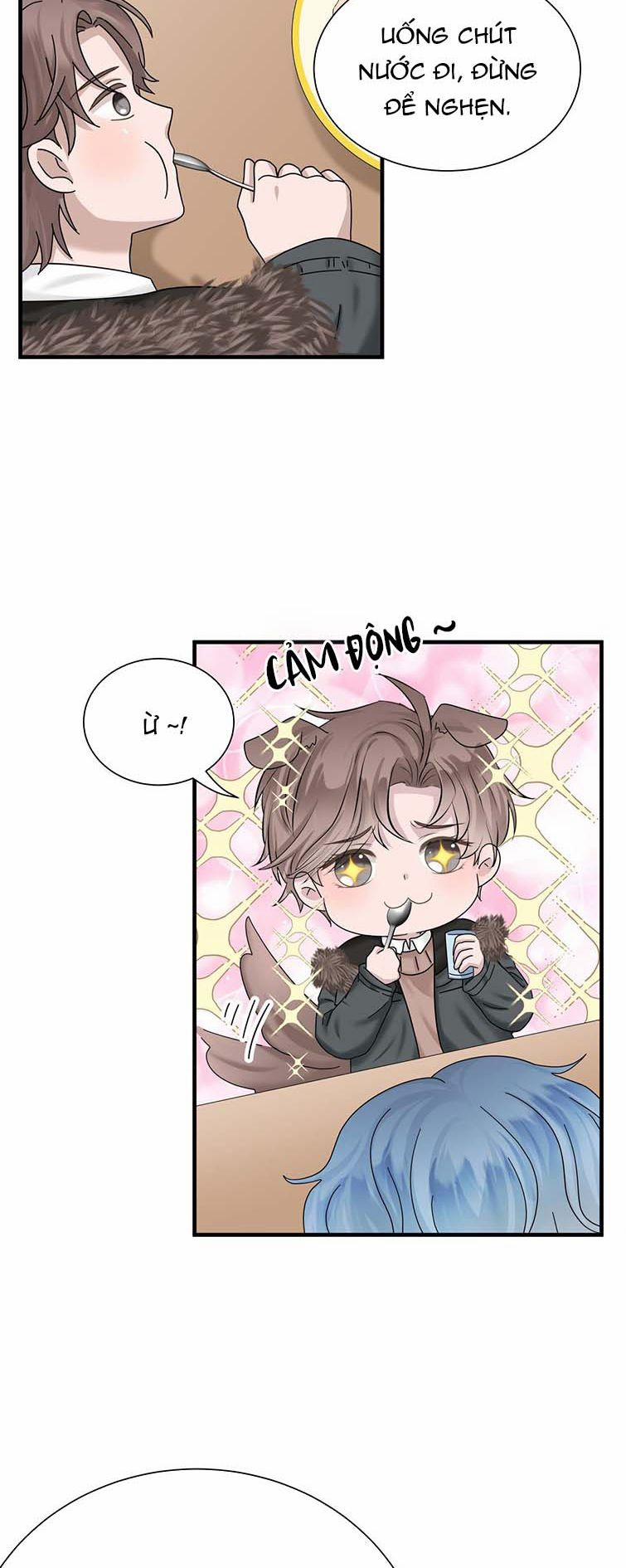 Hàng Không Bán 4 trang 18