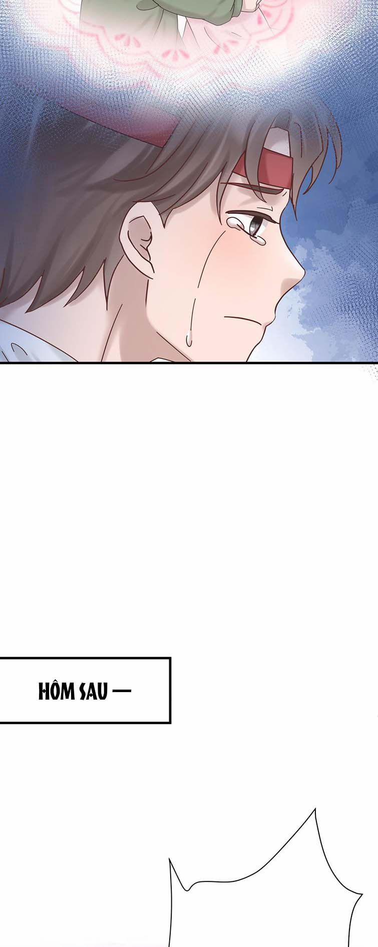 Hàng Không Bán 4 trang 23