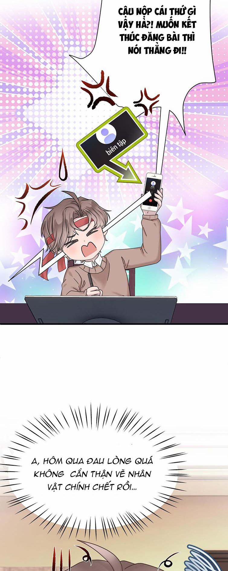 Hàng Không Bán 4 trang 24