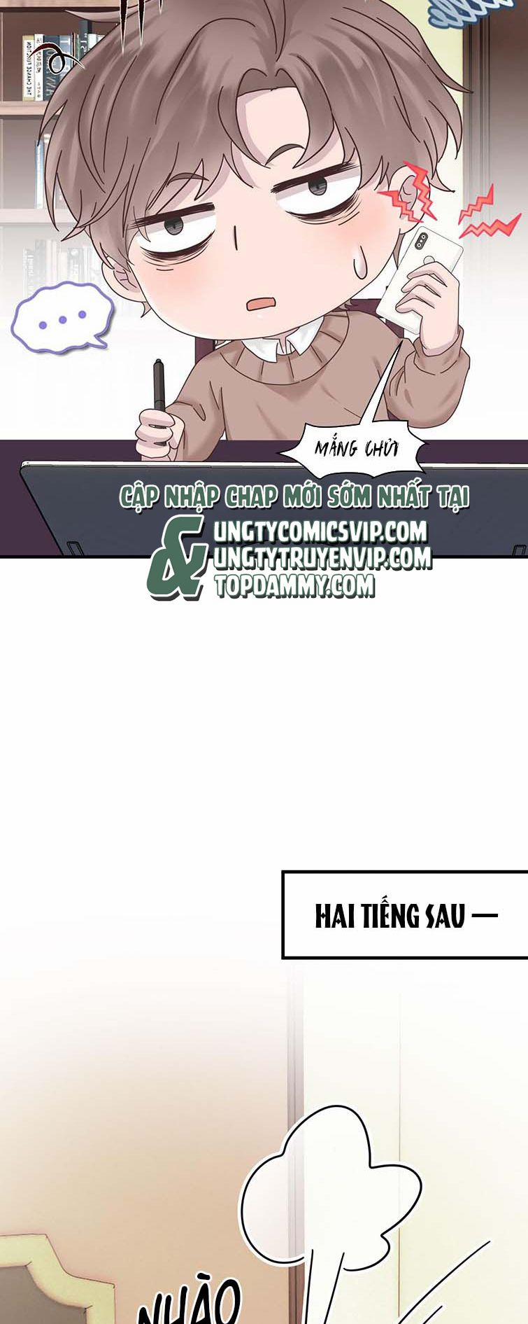 Hàng Không Bán 4 trang 25