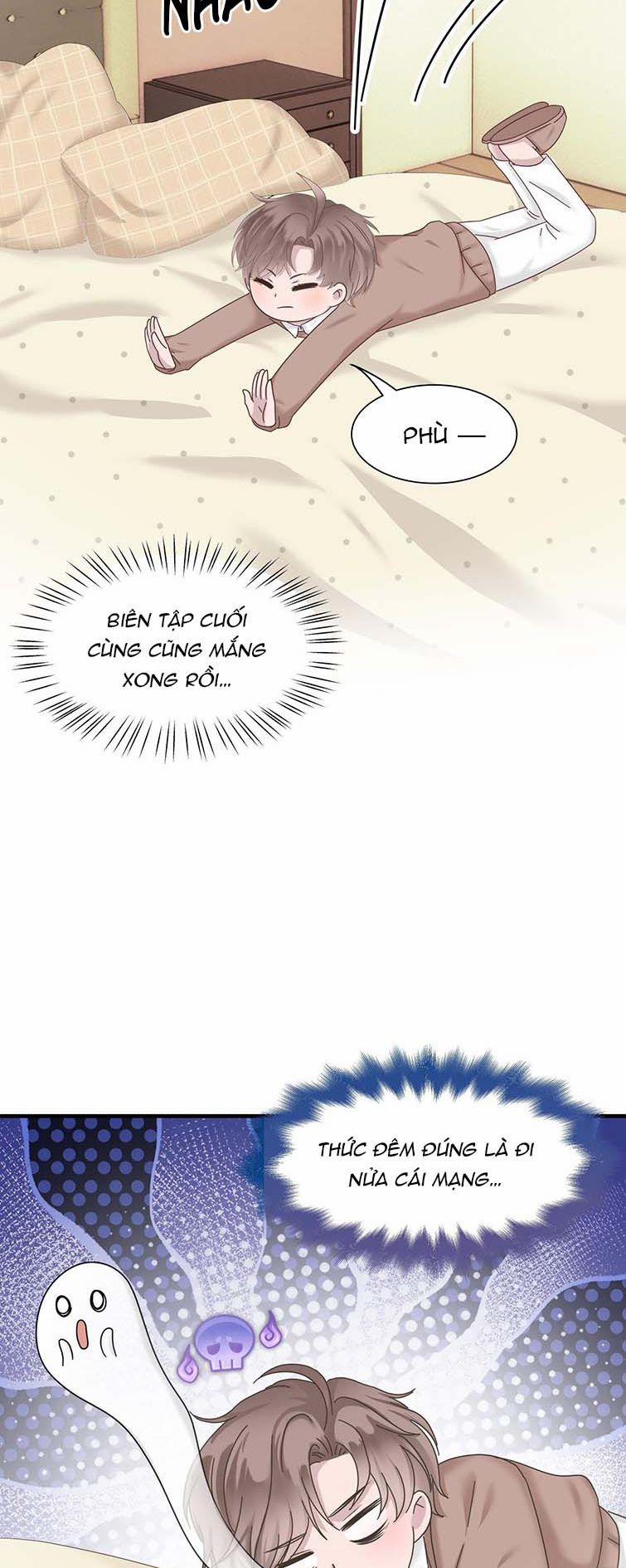 Hàng Không Bán 4 trang 26