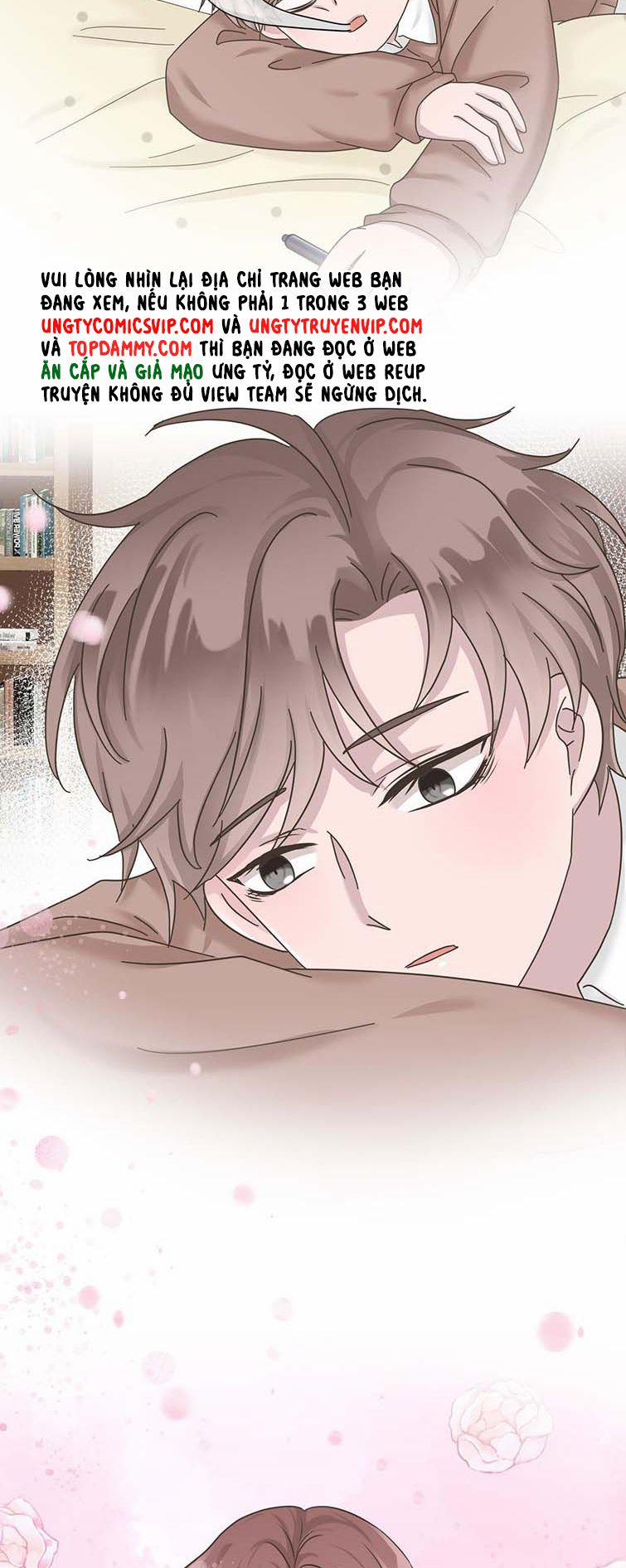 Hàng Không Bán 4 trang 27