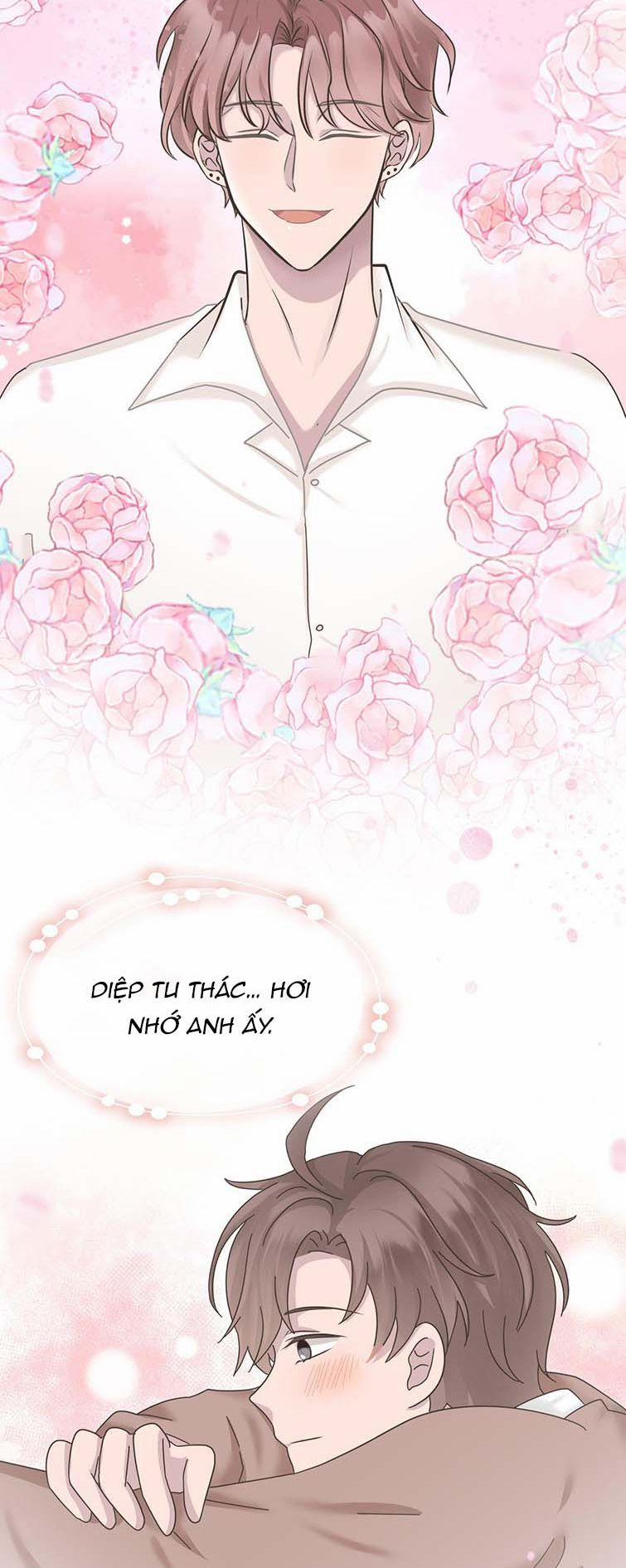 Hàng Không Bán 4 trang 28