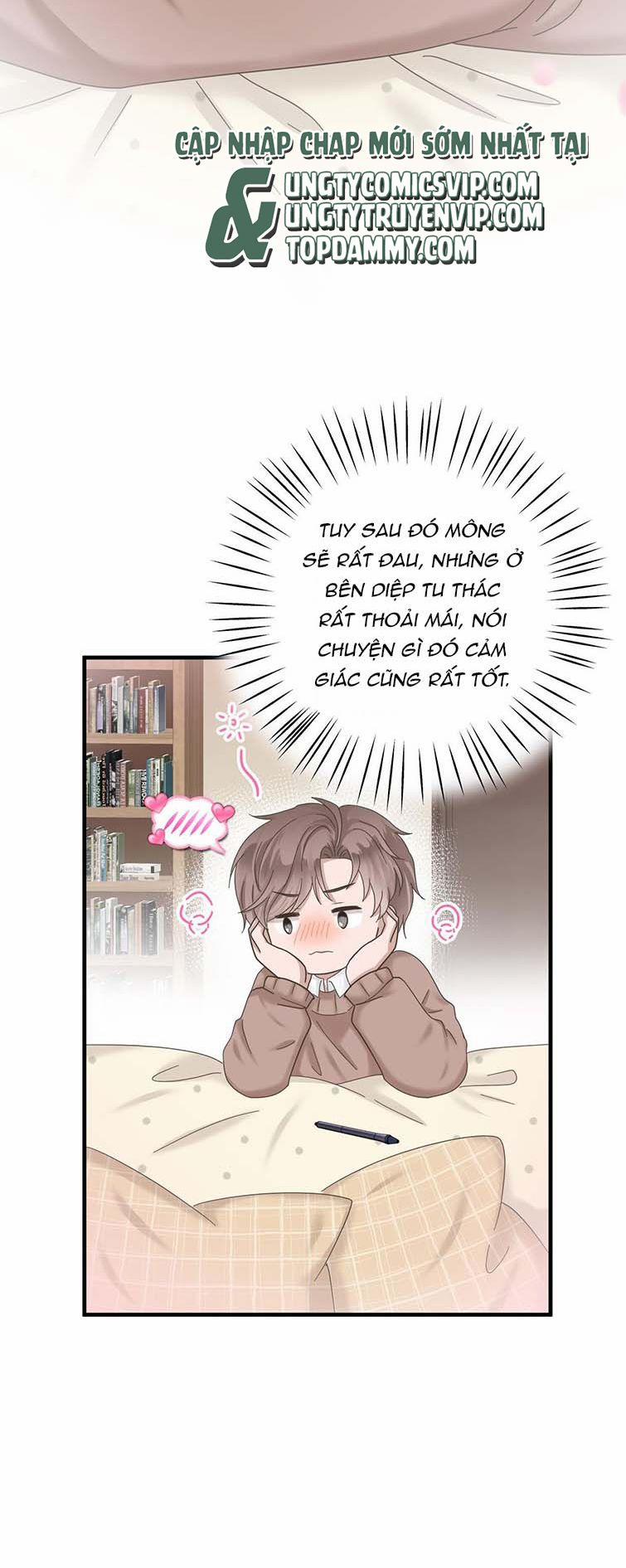 Hàng Không Bán 4 trang 29