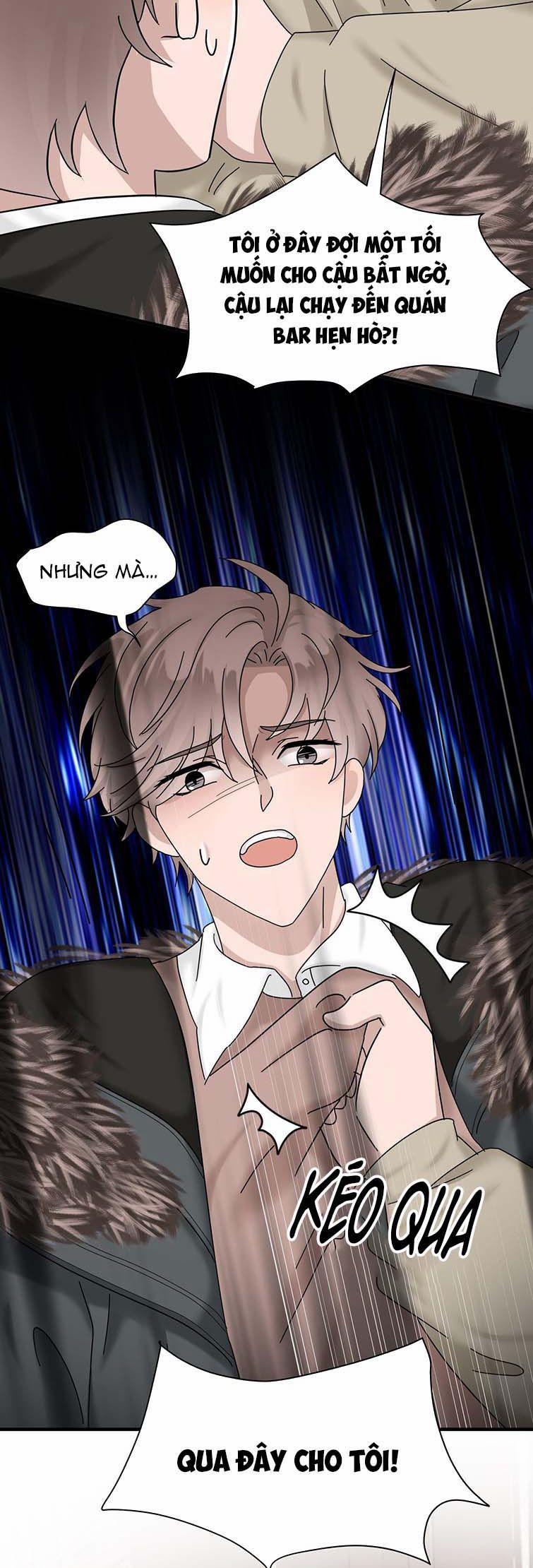 Hàng Không Bán 4 trang 3