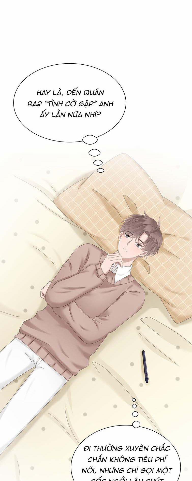 Hàng Không Bán 4 trang 30