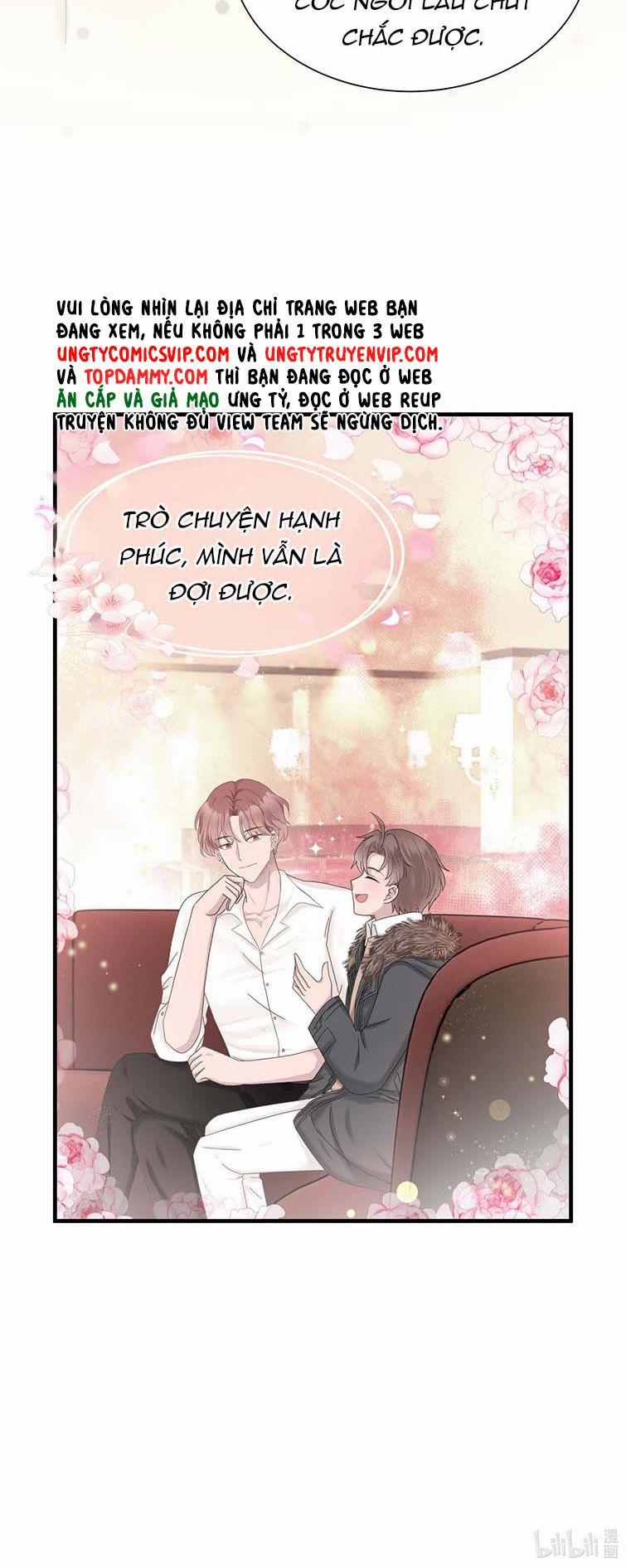 Hàng Không Bán 4 trang 31