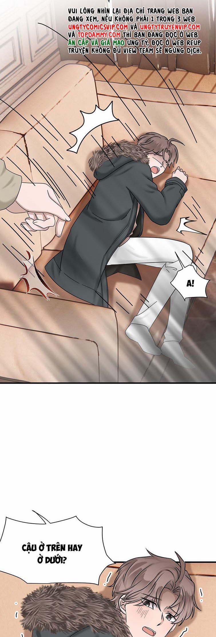 Hàng Không Bán 4 trang 4