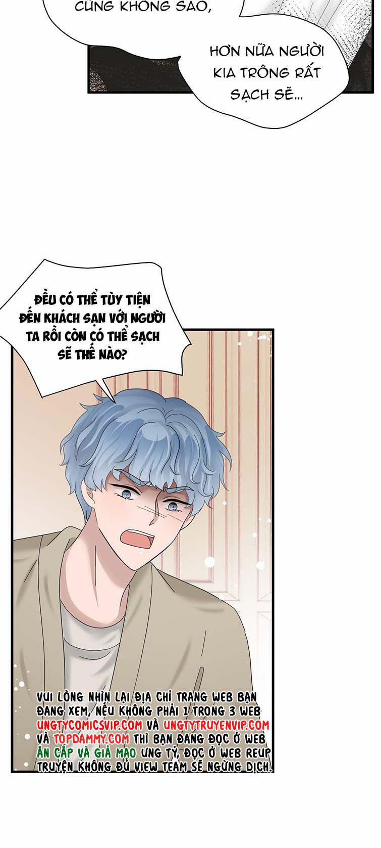 Hàng Không Bán 4 trang 7