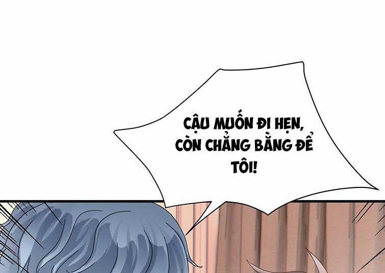 Hàng Không Bán 4 trang 8