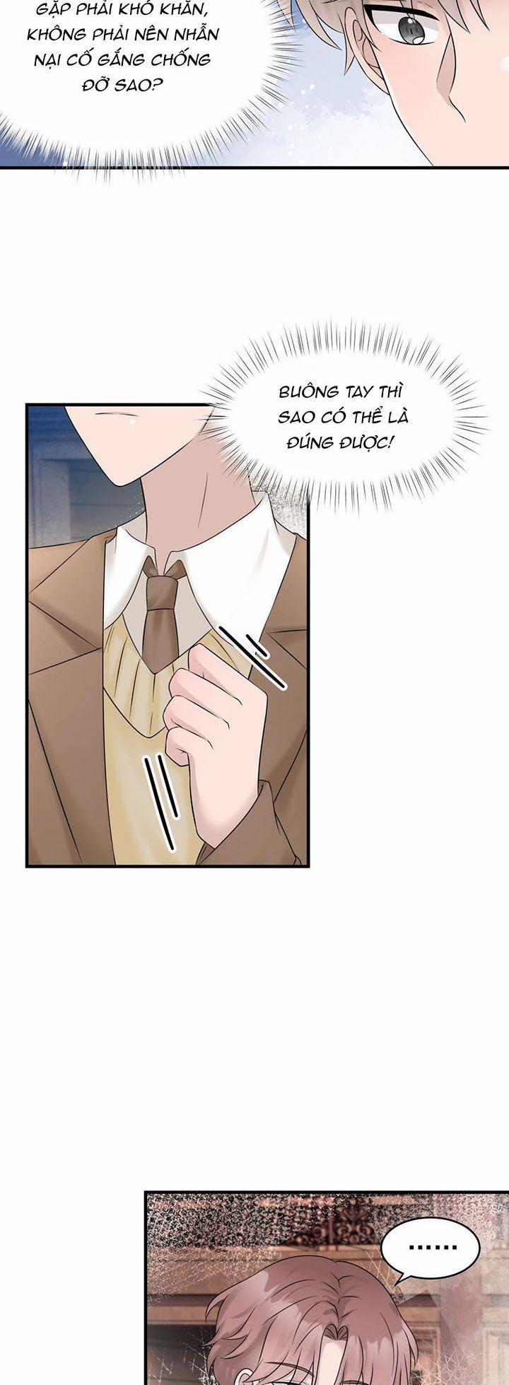 Hàng Không Bán 40 trang 14