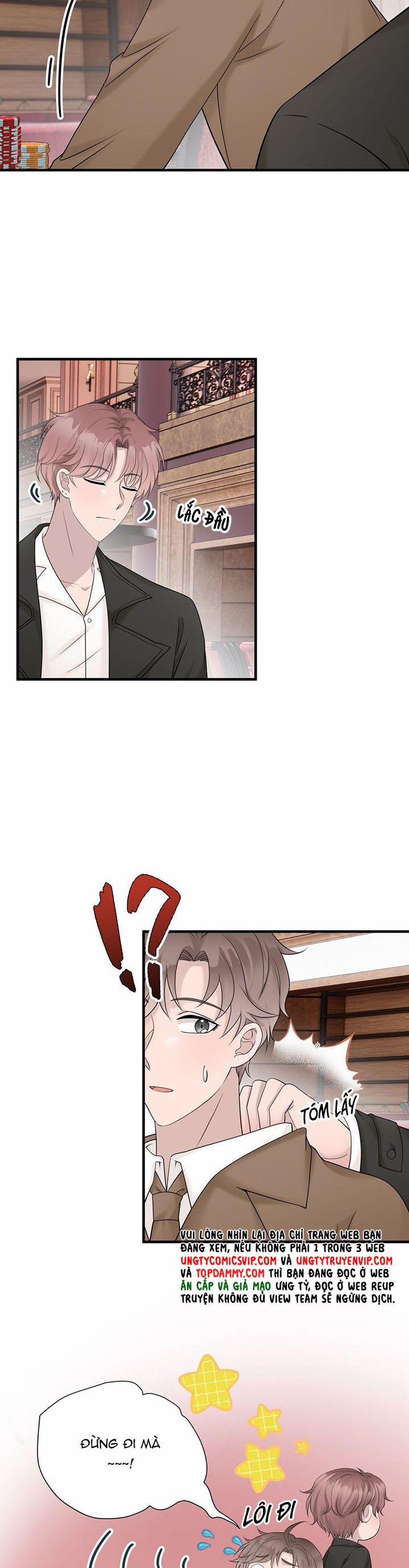 Hàng Không Bán 40 trang 4