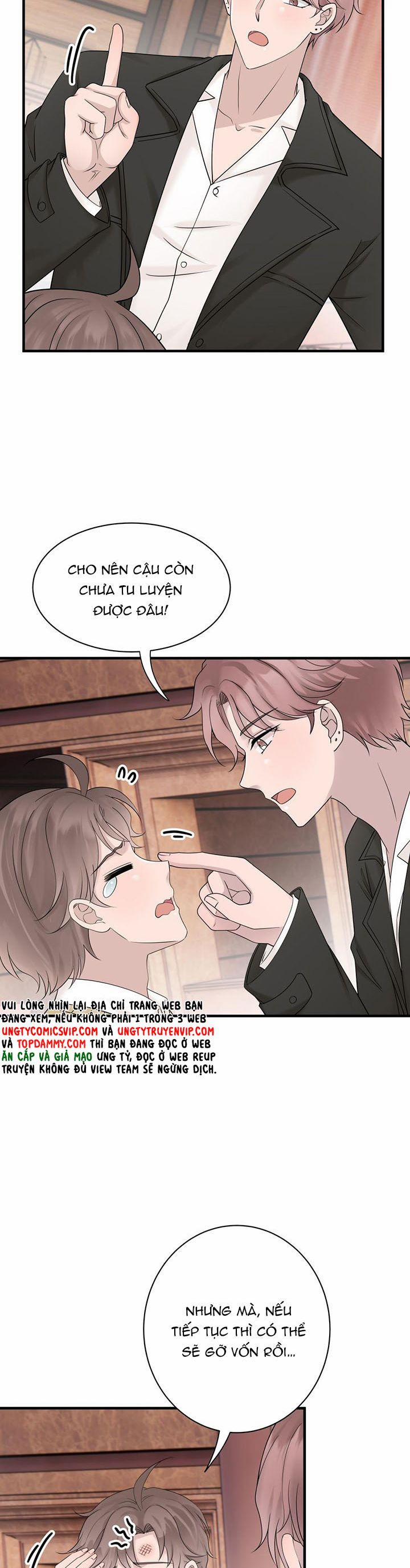 Hàng Không Bán 40 trang 7