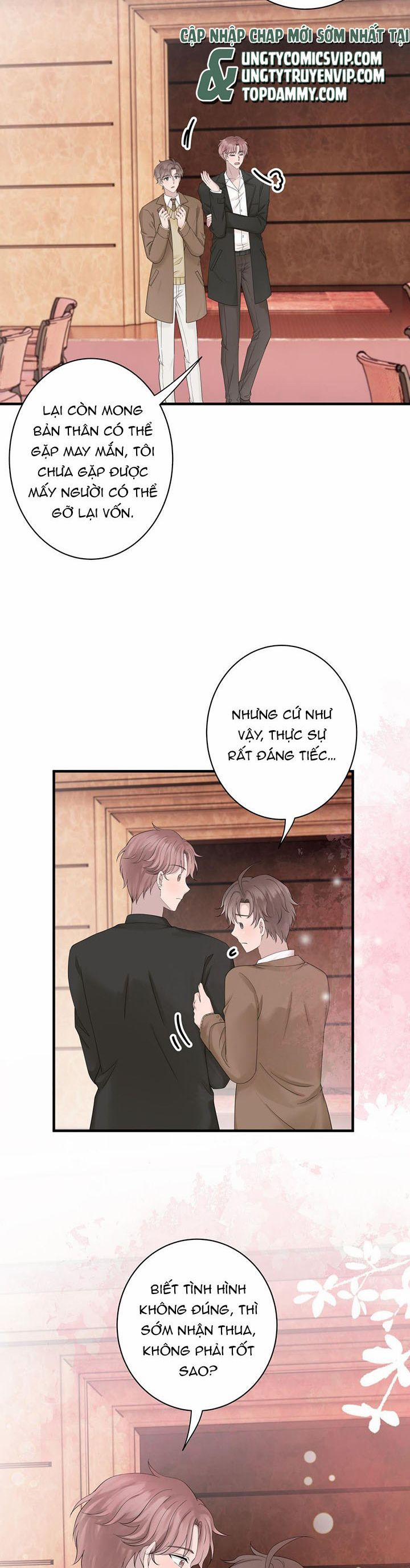 Hàng Không Bán 40 trang 9